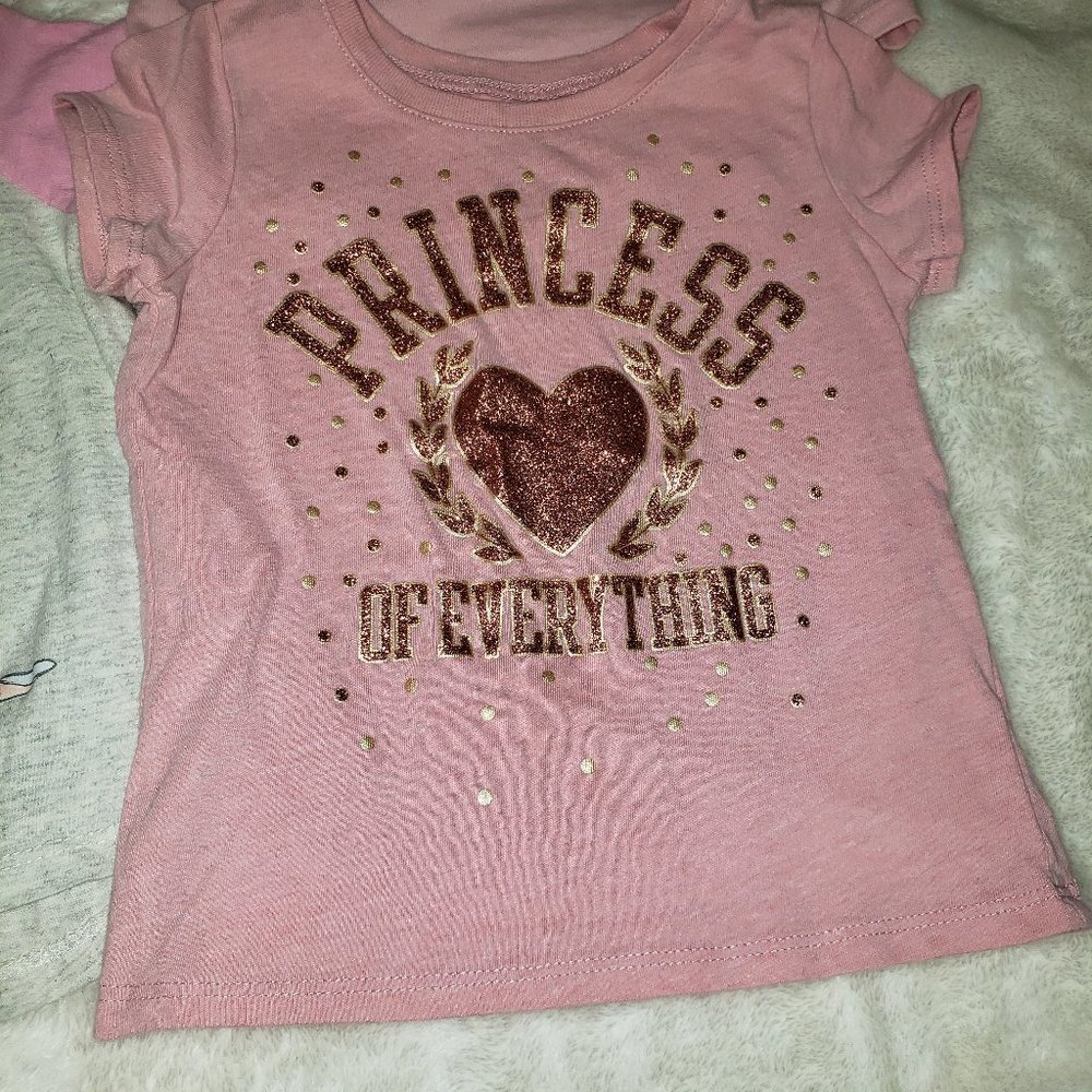 The Children's Place T-Shirt